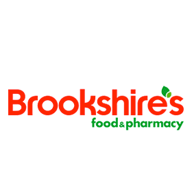 brookshires-food-pharmacy-logo