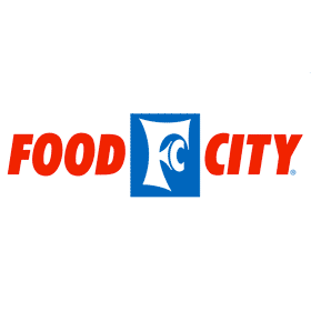 food-city-logo