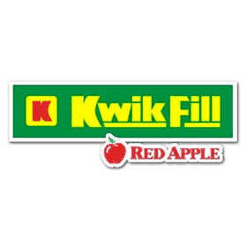 kwik-fill-logo