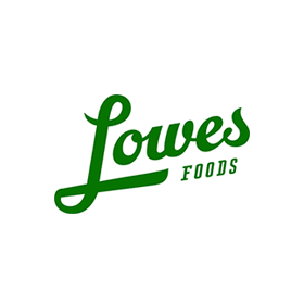 lowes-foods-logo