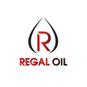 Regal Oil
